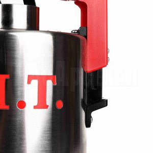 Насос дренажный сетевой P.I.T. PSW550-C1