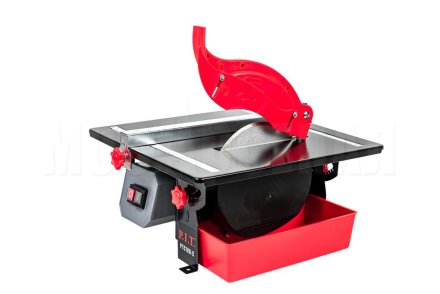 Плиткорез сетевой P.I.T. PTC180-C МАСТЕР