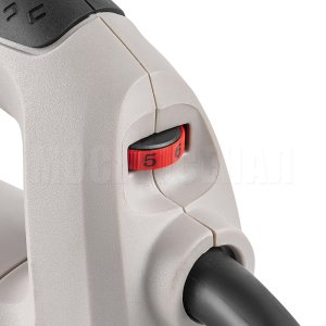 Лобзик CROWN CT15189