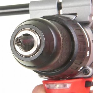 Дрель-шуруповерт Milwaukee M18 BLPD2-502X