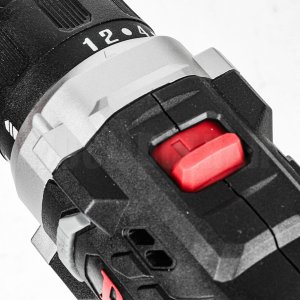 Дрель аккумуляторная P.I.T. PSR18-D5 PROMO