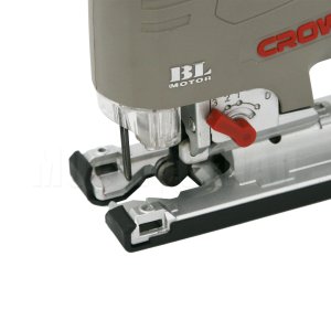 Аккумуляторный лобзик BL CROWN CT25003HX