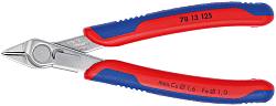 Electronic Super Knips 125 mm Knipex KN-7813125
