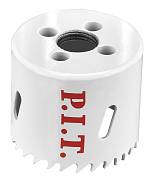 Коронка биметаллическая по металлу P.I.T.1AMED05-0121