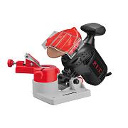 Станок для заточки цепи сетевой P.I.T. PCSS1002-C