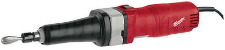 Шлифмашина прямая Milwaukee DGL 30 E