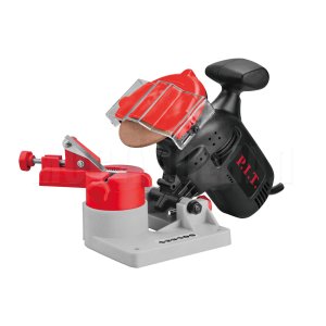 Станок для заточки цепи сетевой P.I.T. PCSS1002-C