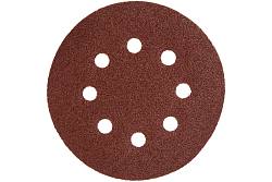 Круг шлифовальный P.I.T. APLS06-0100E