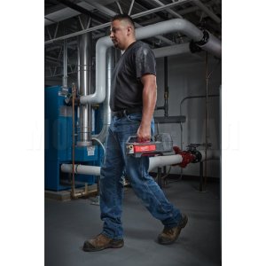 Насос для воды Milwaukee M18 TP-0