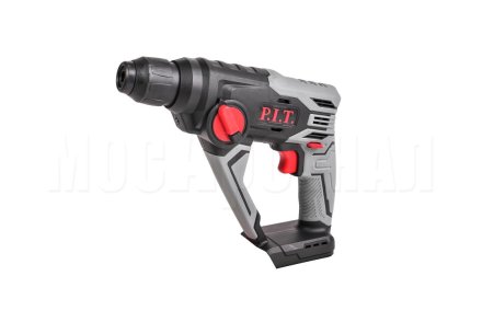 Перфоратор SDS-Plus аккумуляторный P.I.T. PBH20H-16A СОЛО