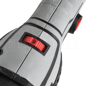 Шлифмашина угловая сетевая P.I.T. PWS150-C1