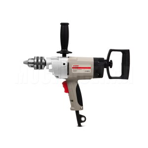 Дрель безударная CROWN CT10010