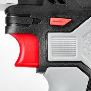 Дрель аккумуляторная P.I.T. PSR18-D5 PROMO