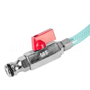 Дрель алмазного сверления сетевая P.I.T. ULTRA PWD120-C