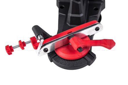 Станок для заточки цепи сетевой P.I.T. PCSS1001-C