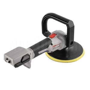 Машина полировальная аккумуляторная BL CROWN CT23018HX