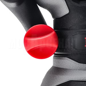 Шлифмашина орбитальная сетевая P.I.T. PDS125-C1