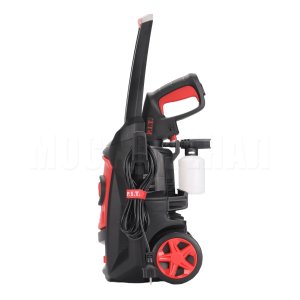 Мойка высокого давления сетевой P.I.T. PHP140-C1