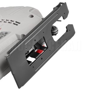 Лобзик CROWN CT15212