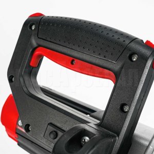 Пила торцовочная сетевая P.I.T. PMS210-C