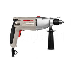 Дрель ударная CROWN CT10034