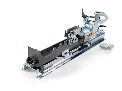 Модуль для стационарного радиусного шлифования Fein GRIT GHBR