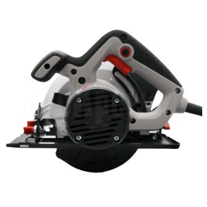 Дисковая пила CROWN CT15187-165