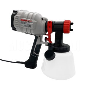 Краскораспылитель CROWN CT31020