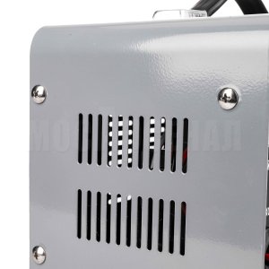 Зарядное устройство P.I.T. PZU20-C1 МАСТЕР