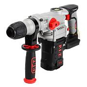 Перфоратор SDS-Plus аккумуляторный бесщёточный P.I.T. PBH20H-26A СОЛО