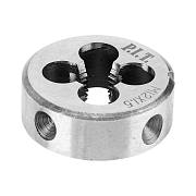 Плашка метрическая P.I.T. AMED07-M1215