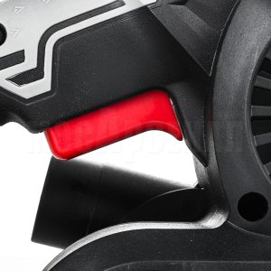 Шлифмашина ленточная сетевая P.I.T. PBS75-C1 МАСТЕР