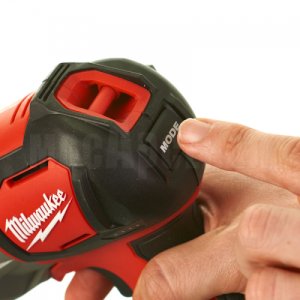 Фонарь Milwaukee M12 SLED-0