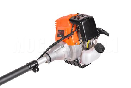 Триммер бензиновый P.I.T. P 38-С