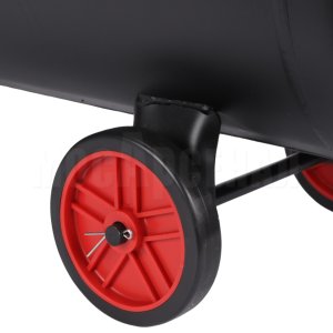 Компрессор сетевой масляный P.I.T. PAC100-C1