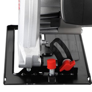 Дисковая пила CROWN CT15188-190