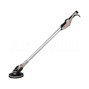 Бесщеточная эксцентриковая шлифовальная машина CROWN CT13714L TB