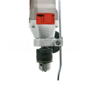 Дрель ударная CROWN CT10169