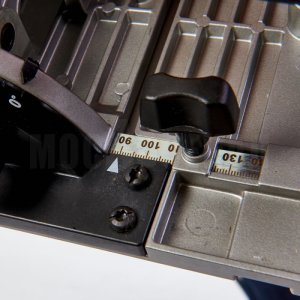 Пила циркулярная Milwaukee CS 85 CBE