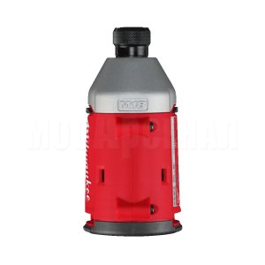 Винтоверт Milwaukee M18 BLIDR-0X
