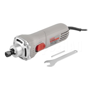 Прямая шлифовальная машина CROWN CT13308