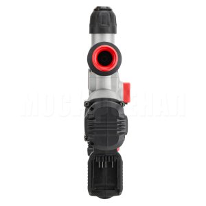 Перфоратор SDS-Plus аккумуляторный бесщёточный P.I.T. PBH20H-26A СОЛО