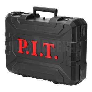 Перфоратор SDS-Plus сетевой P.I.T. PBH28-C6