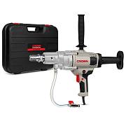 ����� ��������� ��������� CROWN CT32035 BMC