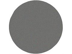 Материал шлифовальный Festool Platin II S 500, комплект из 15 шт. STF-D125/0-S500-PLF/15