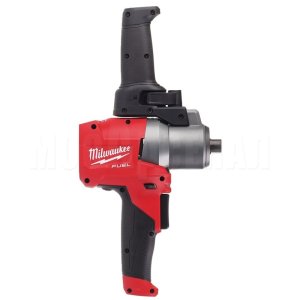 Миксер Milwaukee M18 FPM-0X