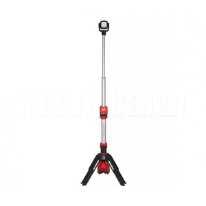 Фонарь мачта Milwaukee M12 SAL-0