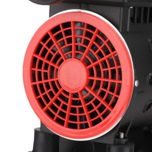 Компрессор сетевой безмасляный P.I.T. PAC9-C