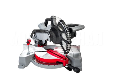 Пила торцовочная сетевая P.I.T. PCM255-C МАСТЕР