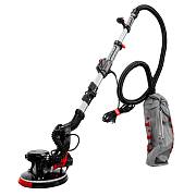 Шлифмашина для стен и потолков сетевая P.I.T. PWG230-C